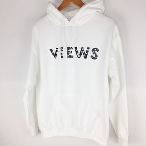Views Hoodie